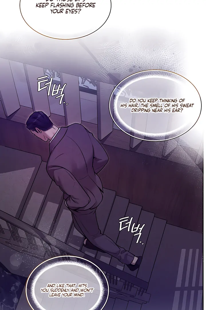 PEARL BOY: IGNITE THE DAWN Chapter 21 page 48 - 