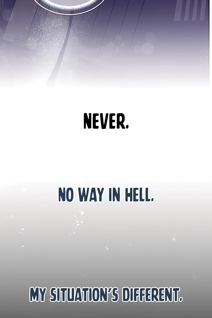 PEARL BOY: IGNITE THE DAWN Chapter 21 page 49 - 