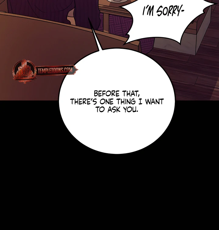 PEARL BOY: IGNITE THE DAWN Chapter 21 page 57 - 