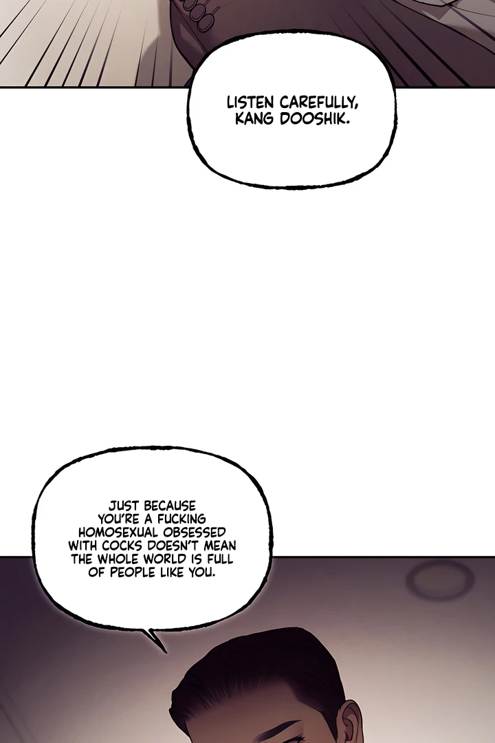 PEARL BOY: IGNITE THE DAWN Chapter 21 page 7 - 