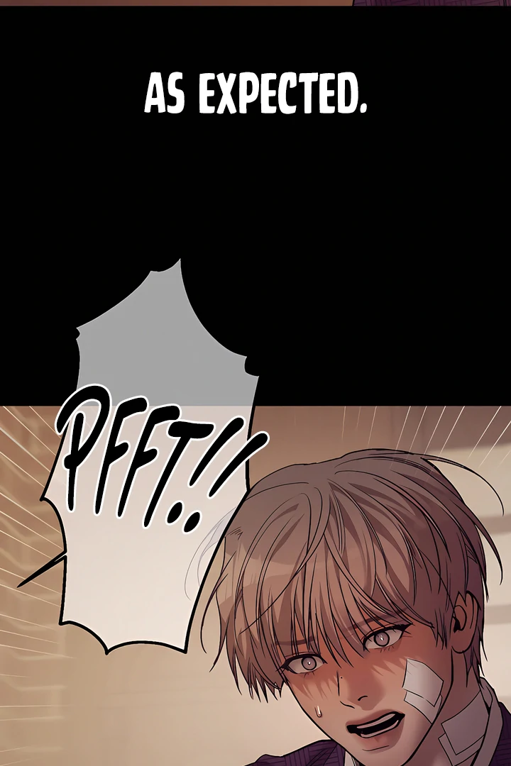 PEARL BOY: IGNITE THE DAWN Chapter 21 page 63 - 