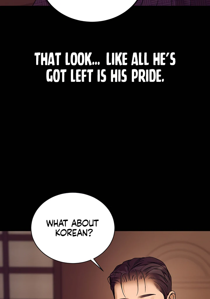 PEARL BOY: IGNITE THE DAWN Chapter 21 page 67 - 