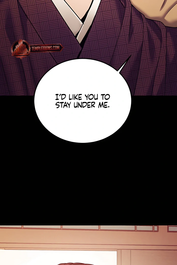 PEARL BOY: IGNITE THE DAWN Chapter 21 page 75 - 
