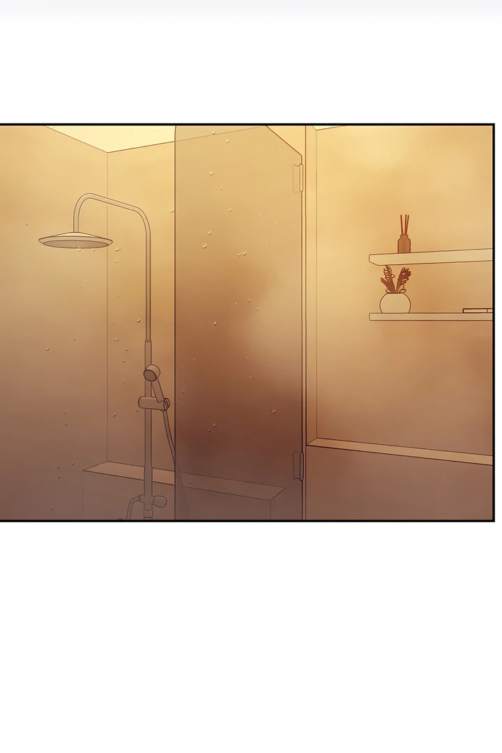PEARL BOY: IGNITE THE DAWN Chapter 21 page 78 - 