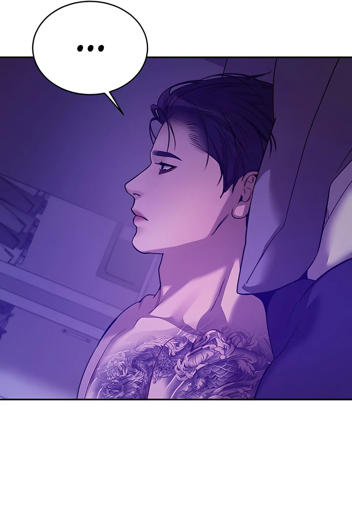 PEARL BOY: IGNITE THE DAWN Chapter 21 page 81 - 
