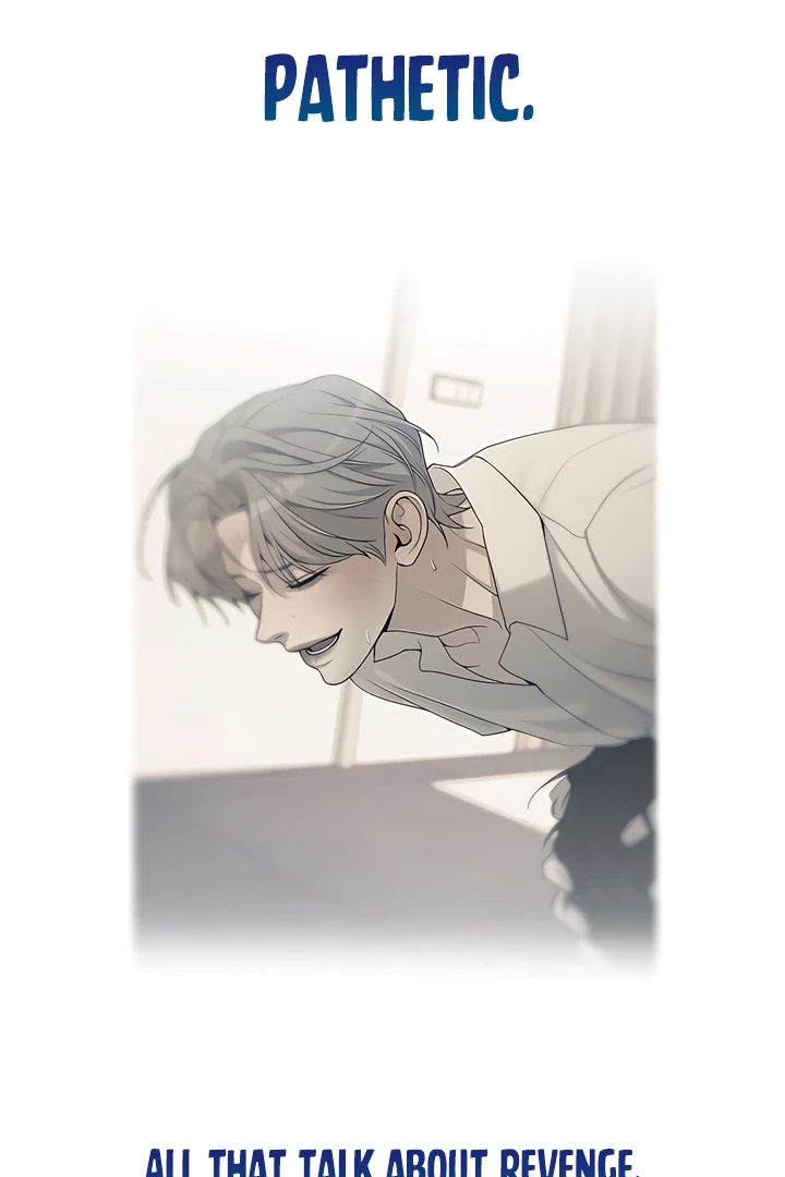 PEARL BOY: IGNITE THE DAWN Chapter 21 page 82 - 