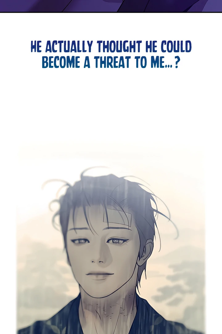 PEARL BOY: IGNITE THE DAWN Chapter 21 page 84 - 