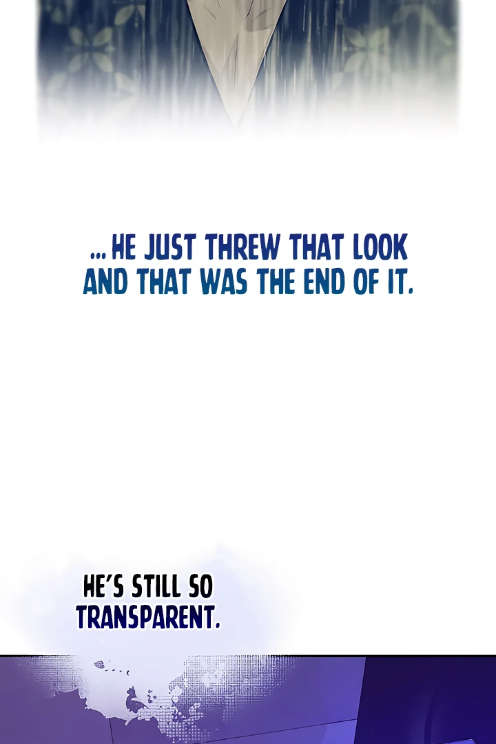 PEARL BOY: IGNITE THE DAWN Chapter 21 page 85 - 
