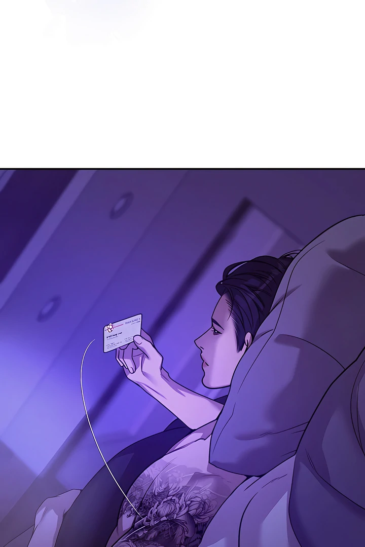 PEARL BOY: IGNITE THE DAWN Chapter 21 page 87 - 