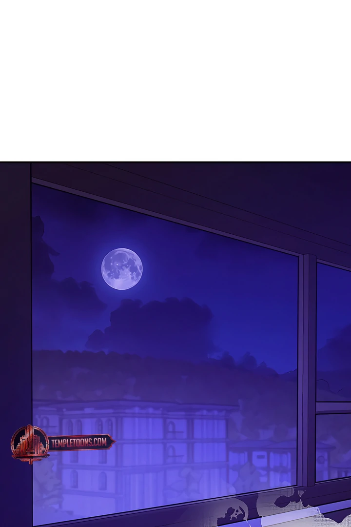PEARL BOY: IGNITE THE DAWN Chapter 21 page 90 - 