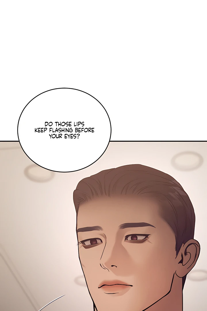 PEARL BOY: IGNITE THE DAWN Chapter 21 page 10 - 