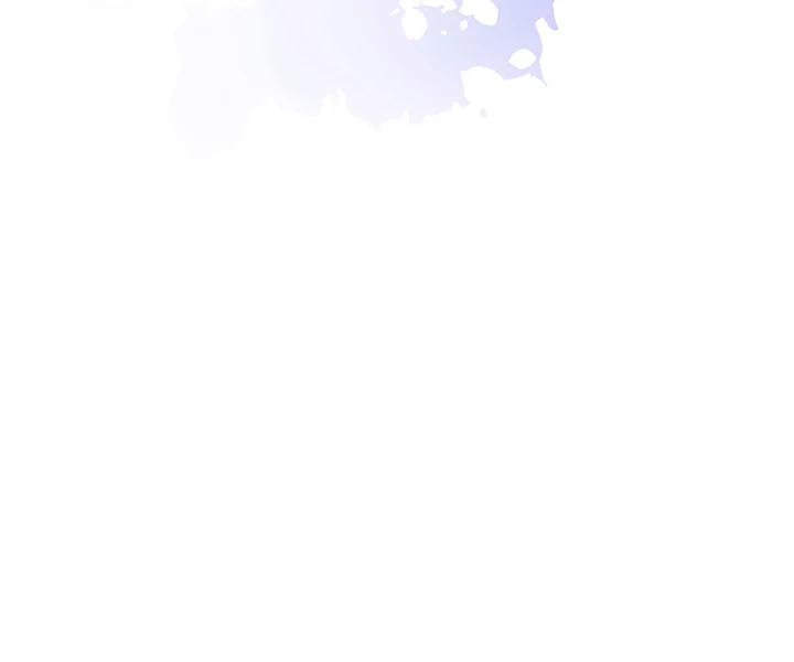 PEARL BOY: IGNITE THE DAWN Chapter 21 page 92 - 