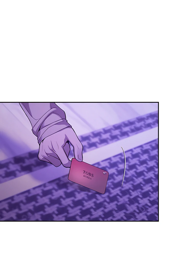 PEARL BOY: IGNITE THE DAWN Chapter 21 page 96 - 