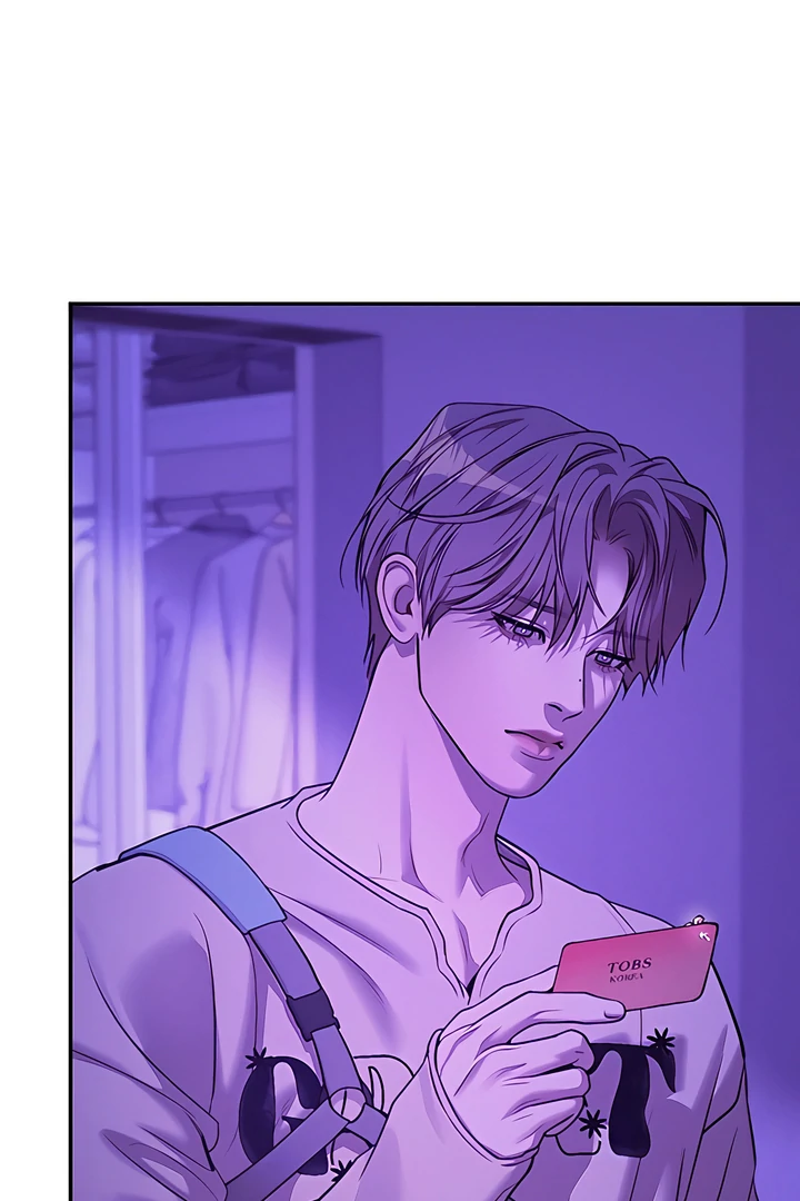 PEARL BOY: IGNITE THE DAWN Chapter 21 page 97 - 