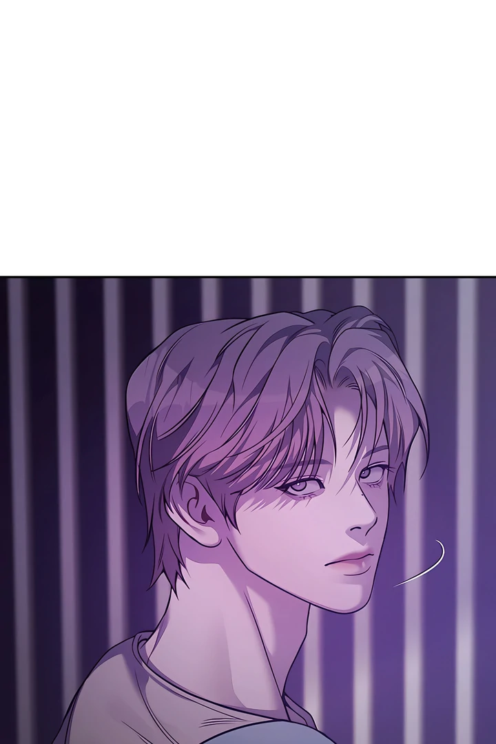 PEARL BOY: IGNITE THE DAWN Chapter 22 page 14 - 