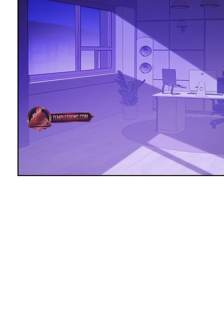 PEARL BOY: IGNITE THE DAWN Chapter 22 page 19 - 