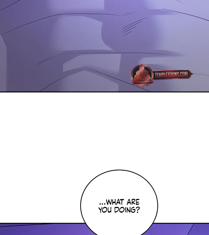 PEARL BOY: IGNITE THE DAWN Chapter 22 page 22 - 