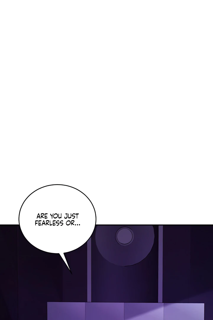PEARL BOY: IGNITE THE DAWN Chapter 22 page 26 - 