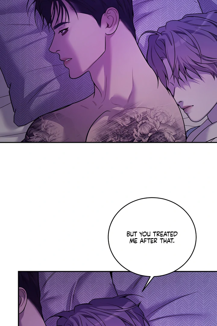 PEARL BOY: IGNITE THE DAWN Chapter 22 page 28 - 