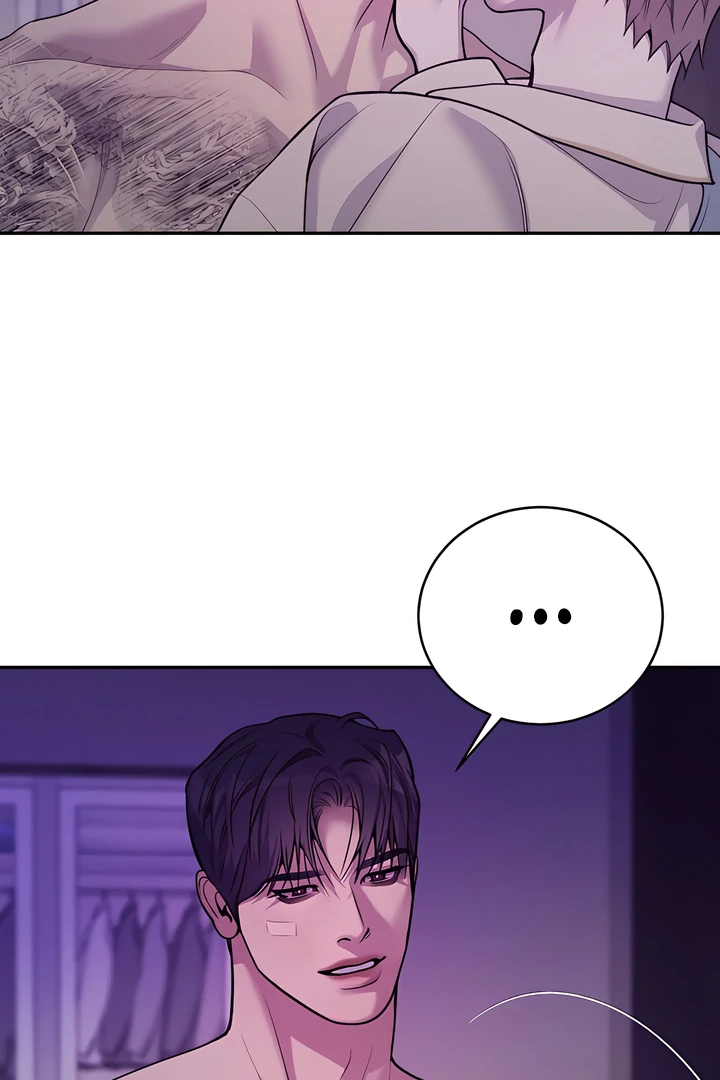 PEARL BOY: IGNITE THE DAWN Chapter 22 page 41 - 
