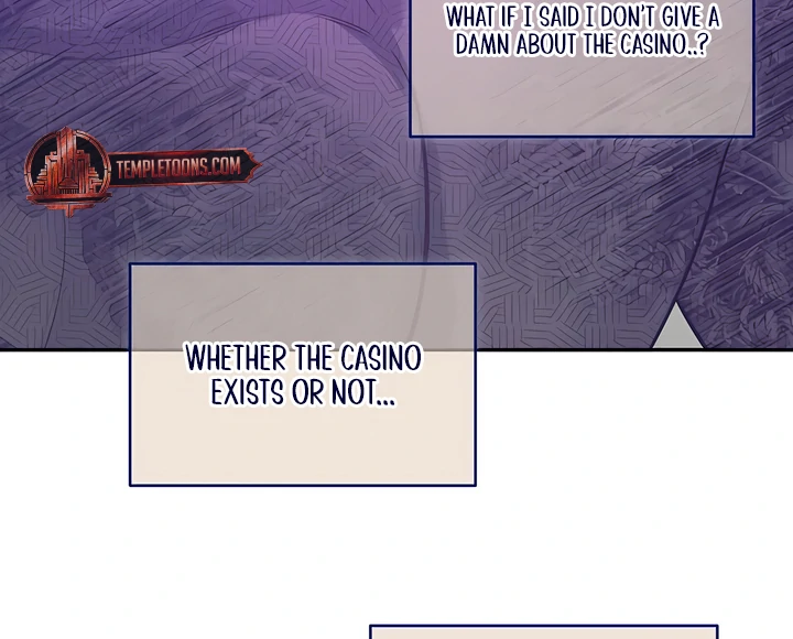 PEARL BOY: IGNITE THE DAWN Chapter 22 page 45 - 