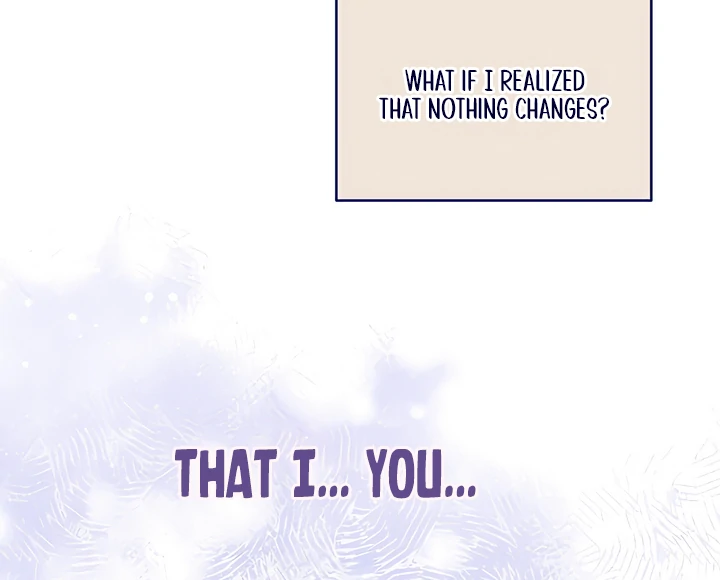 PEARL BOY: IGNITE THE DAWN Chapter 22 page 46 - 