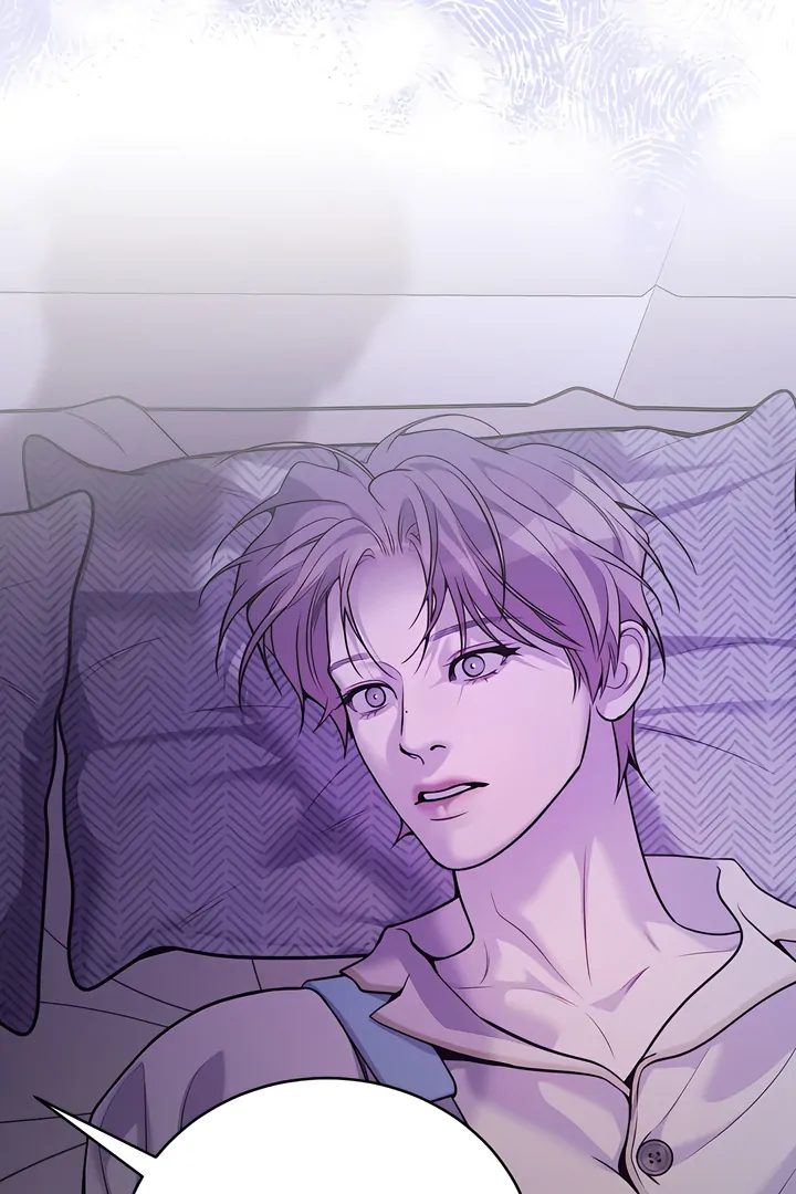 PEARL BOY: IGNITE THE DAWN Chapter 22 page 47 - 