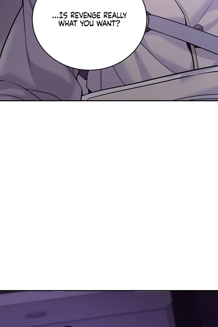 PEARL BOY: IGNITE THE DAWN Chapter 22 page 48 - 