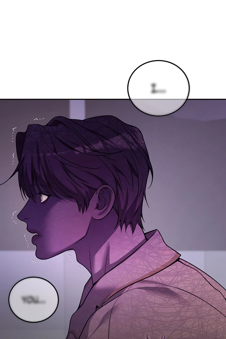 PEARL BOY: IGNITE THE DAWN Chapter 22 page 51 - 