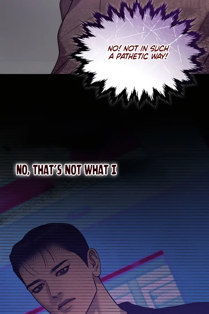 PEARL BOY: IGNITE THE DAWN Chapter 22 page 52 - 