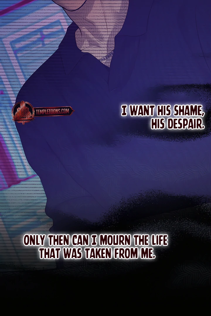 PEARL BOY: IGNITE THE DAWN Chapter 22 page 53 - 