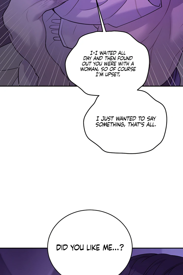 PEARL BOY: IGNITE THE DAWN Chapter 22 page 55 - 