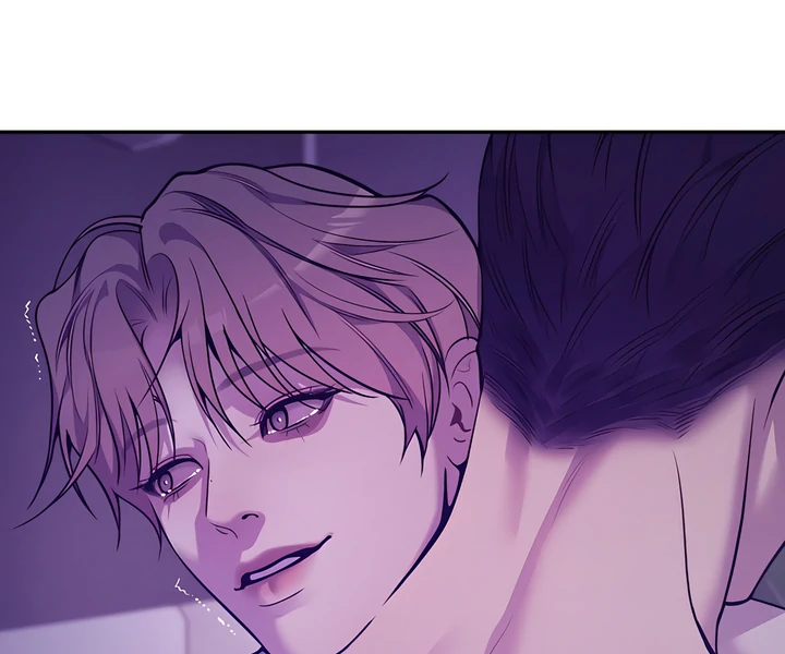 PEARL BOY: IGNITE THE DAWN Chapter 22 page 57 - 