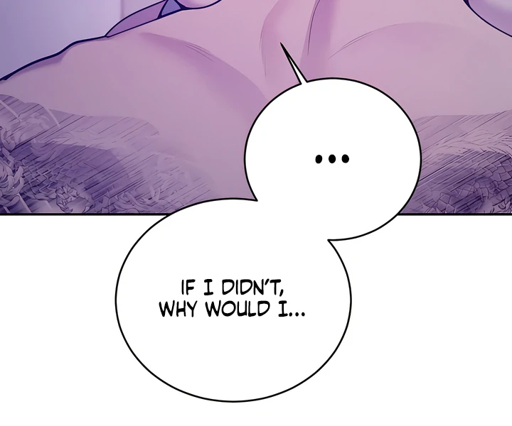 PEARL BOY: IGNITE THE DAWN Chapter 22 page 58 - 