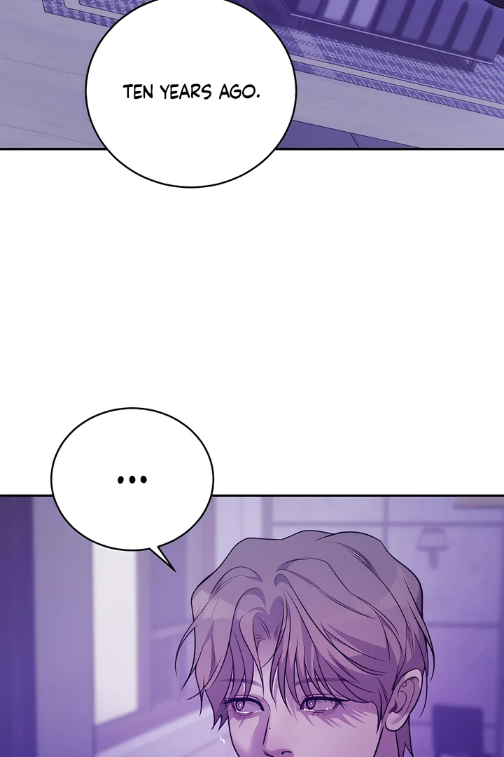PEARL BOY: IGNITE THE DAWN Chapter 22 page 60 - 