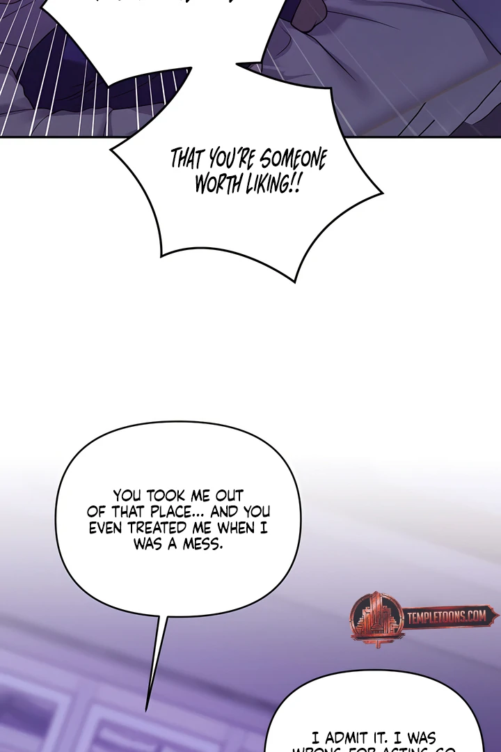 PEARL BOY: IGNITE THE DAWN Chapter 22 page 64 - 