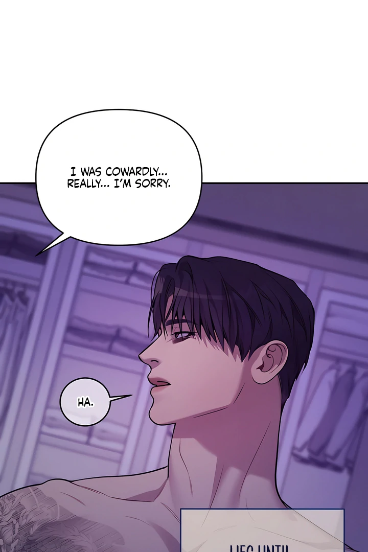 PEARL BOY: IGNITE THE DAWN Chapter 22 page 66 - 
