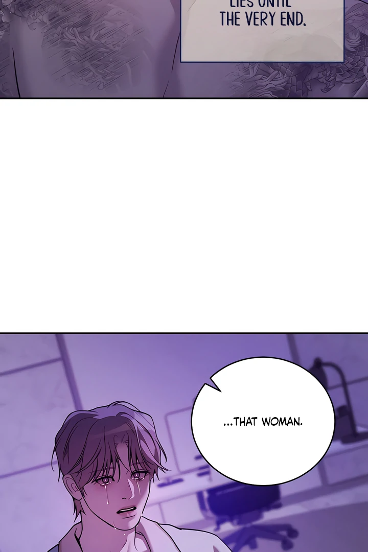 PEARL BOY: IGNITE THE DAWN Chapter 22 page 67 - 