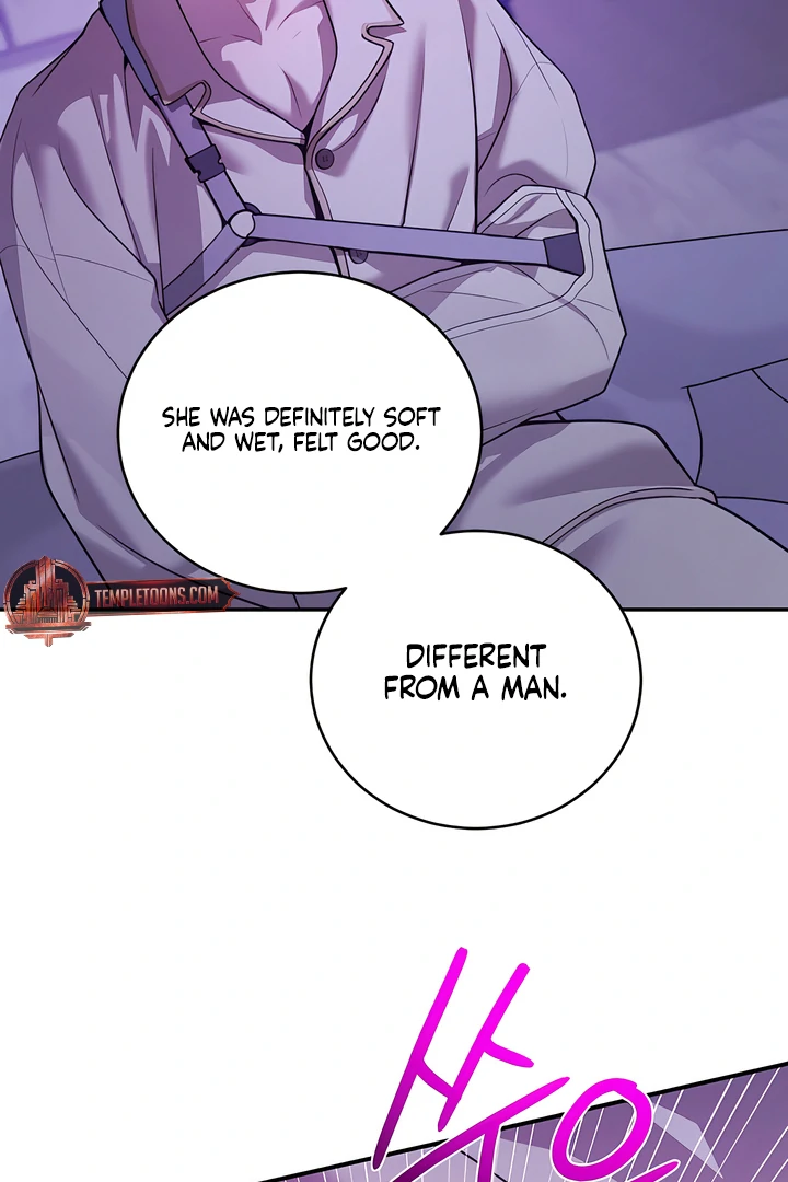 PEARL BOY: IGNITE THE DAWN Chapter 22 page 68 - 