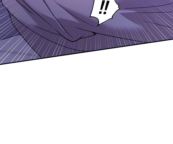 PEARL BOY: IGNITE THE DAWN Chapter 22 page 70 - 