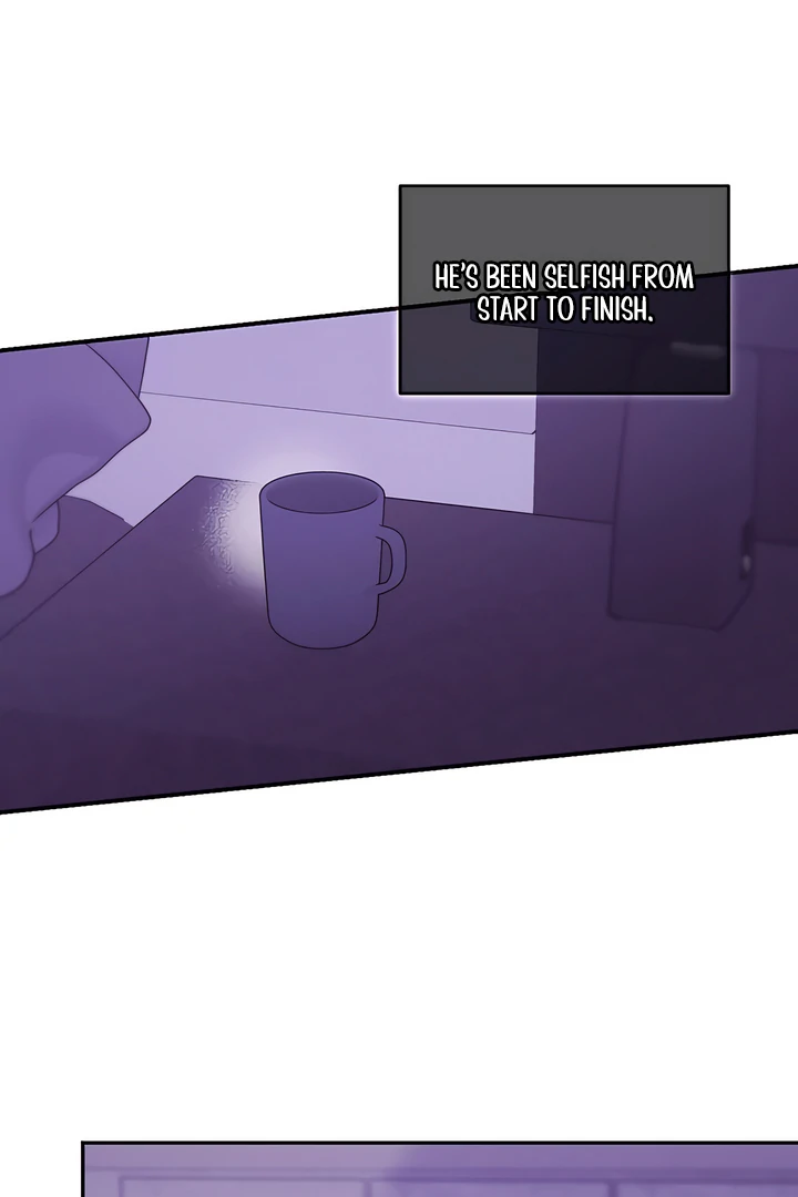 PEARL BOY: IGNITE THE DAWN Chapter 23 page 14 - 