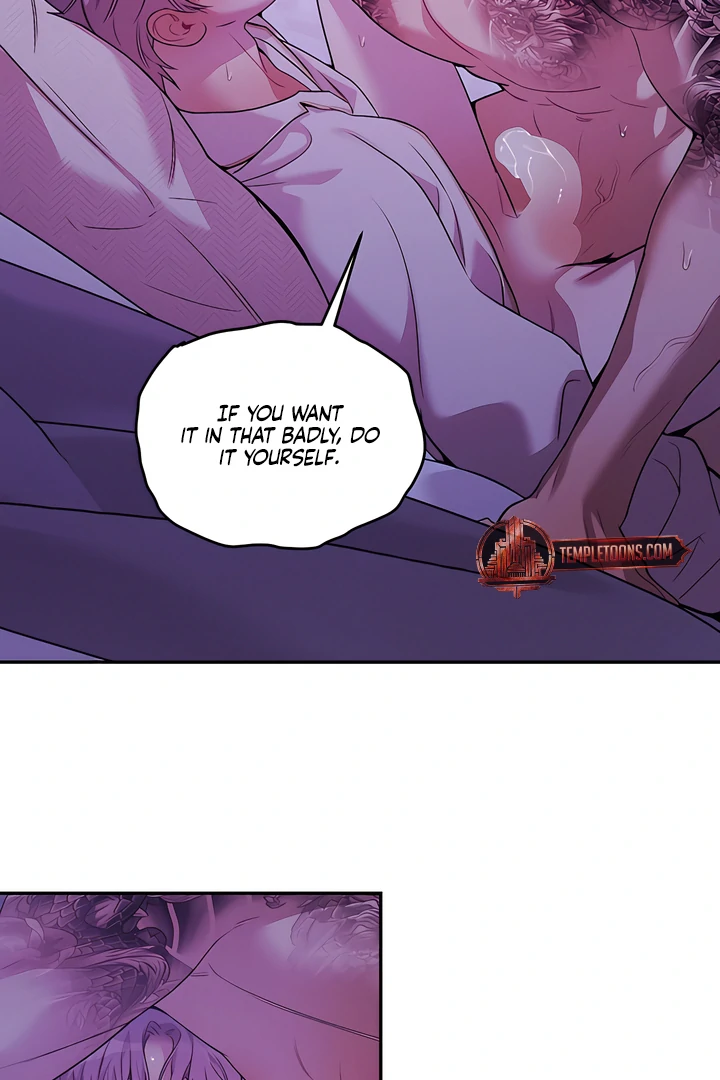 PEARL BOY: IGNITE THE DAWN Chapter 23 page 21 - 