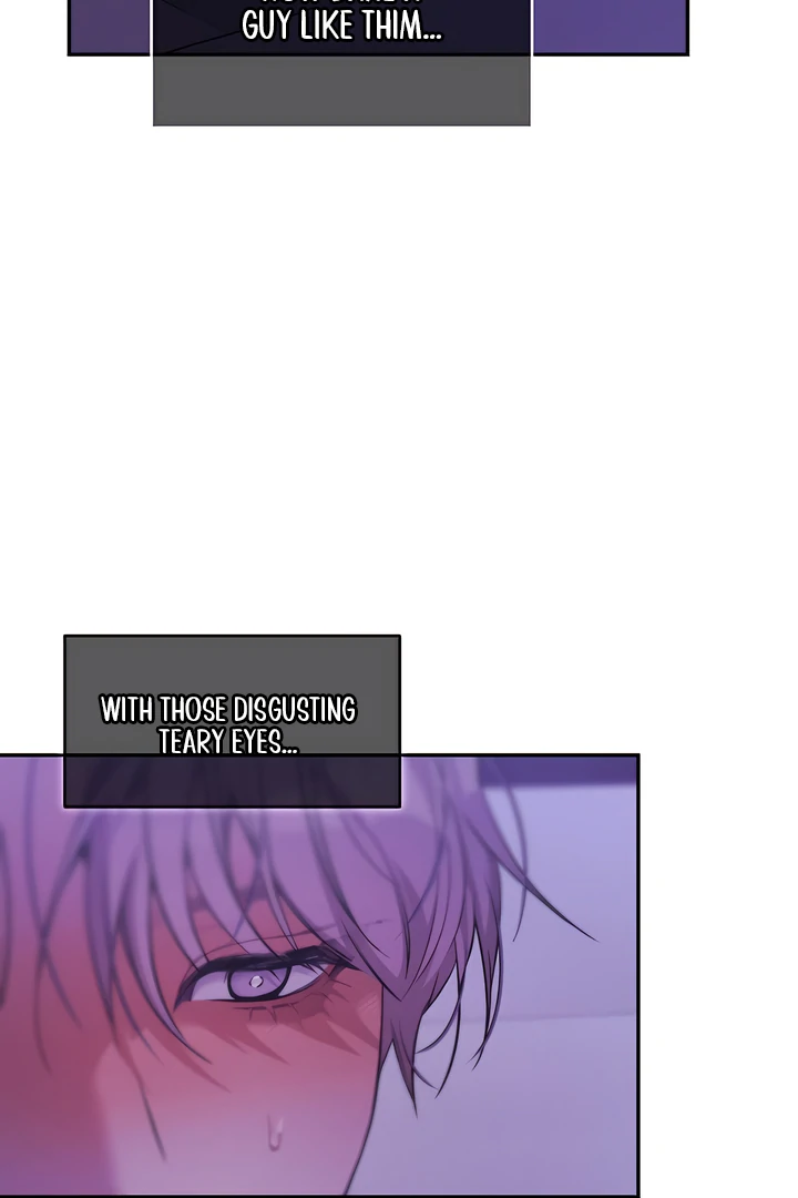 PEARL BOY: IGNITE THE DAWN Chapter 23 page 25 - 