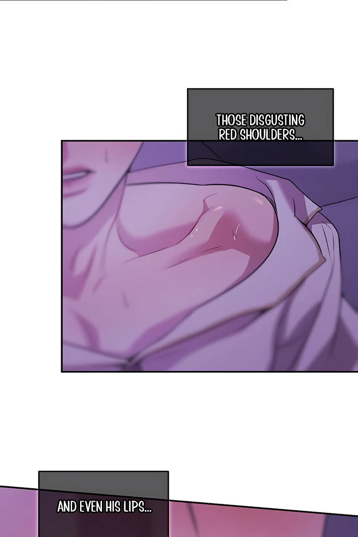 PEARL BOY: IGNITE THE DAWN Chapter 23 page 26 - 