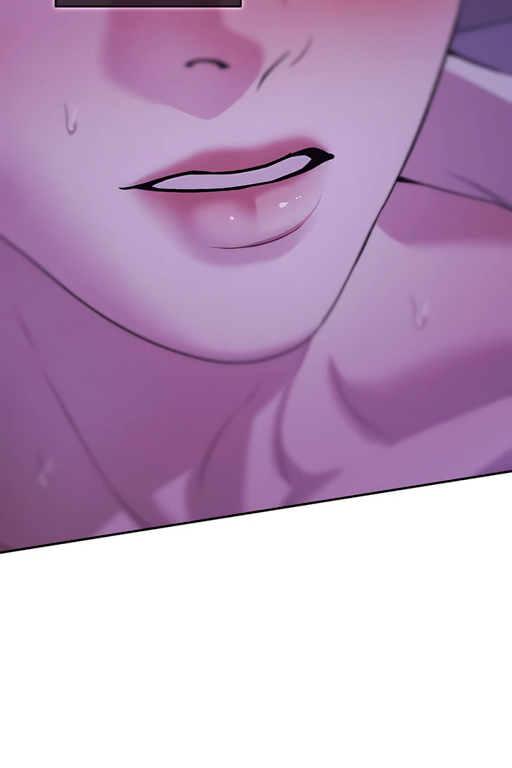 PEARL BOY: IGNITE THE DAWN Chapter 23 page 27 - 