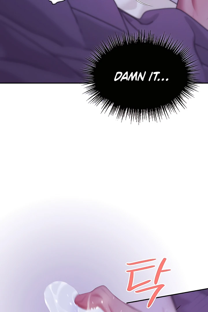PEARL BOY: IGNITE THE DAWN Chapter 23 page 31 - 