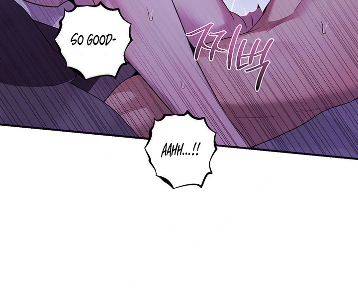 PEARL BOY: IGNITE THE DAWN Chapter 23 page 34 - 