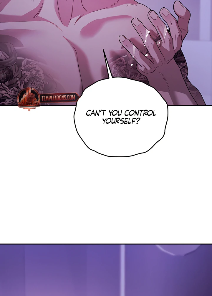 PEARL BOY: IGNITE THE DAWN Chapter 23 page 45 - 
