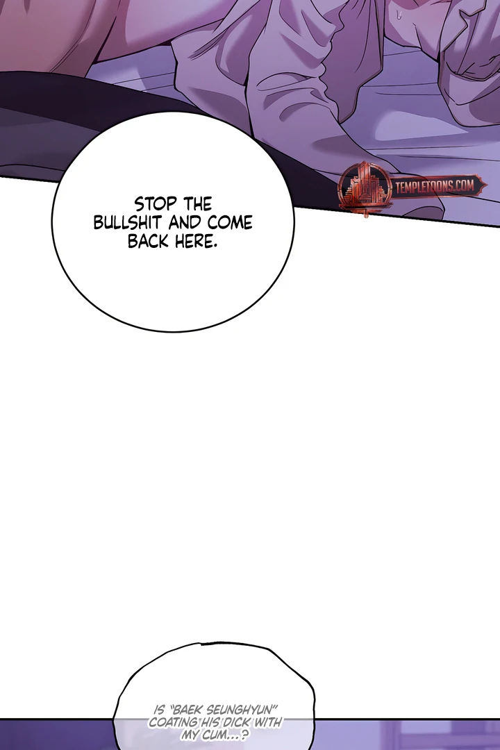 PEARL BOY: IGNITE THE DAWN Chapter 23 page 51 - 
