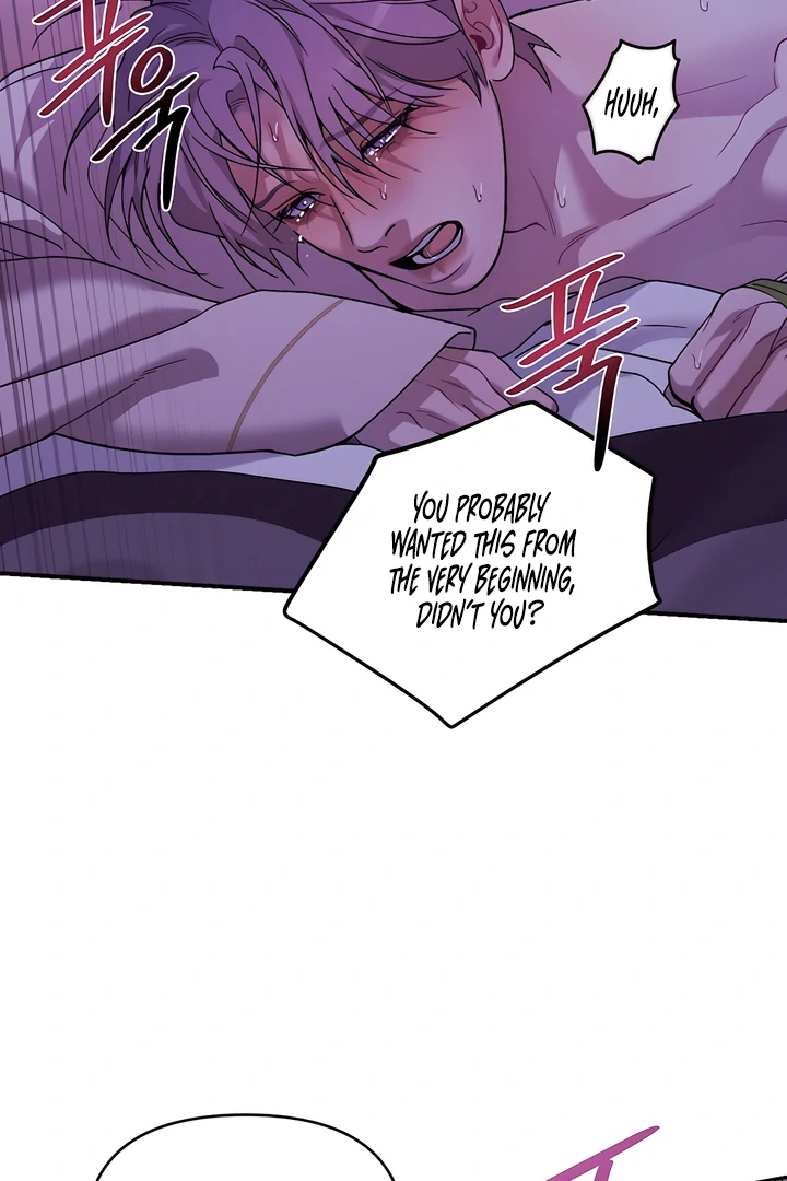 PEARL BOY: IGNITE THE DAWN Chapter 23 page 59 - 